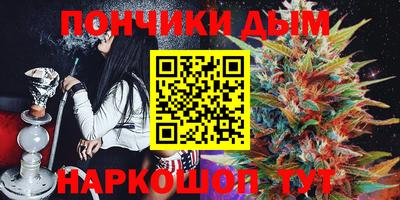 твердый Конаково