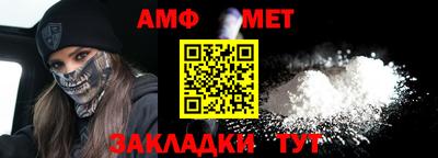 твердый Конаково