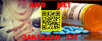 твердый Конаково